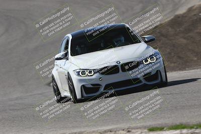 media/Mar-01-2025-Speed Ventures (Sat) [[3556983a2b]]/Yellow/Session 2 (Phil Hill)/